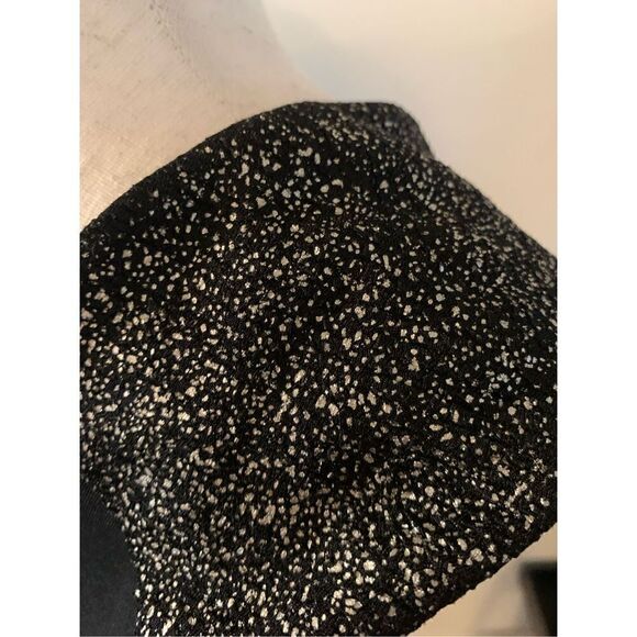 Bcx Sexy black dress size 1 - Picture 4 of 6